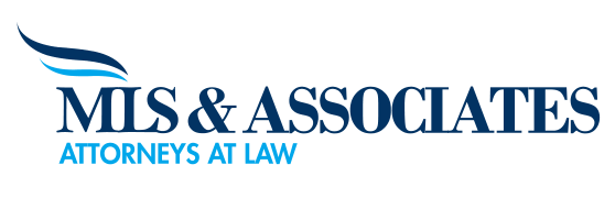 MLS & Associates